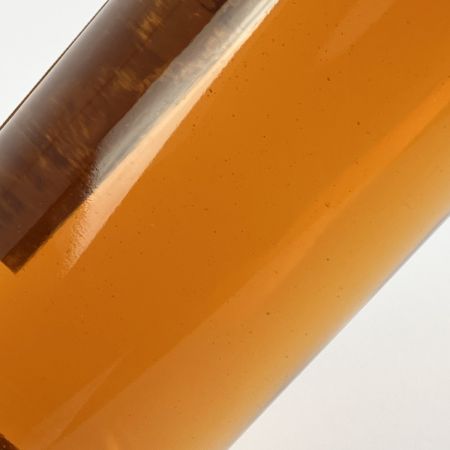 【北海道内限定発送】 ニッカウイスキー 余市蒸溜所限定 原酒 シングルカスク 10年 180ml 未開栓