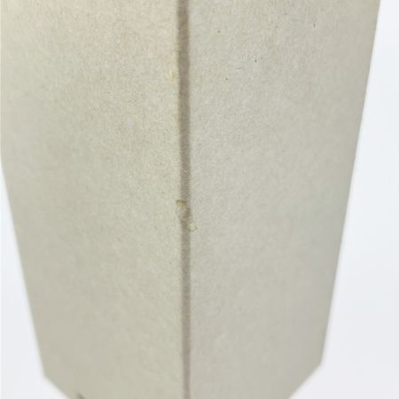 【北海道内限定発送】 ニッカウイスキー 余市蒸溜所限定 原酒 シングルカスク 10年 180ml 未開栓