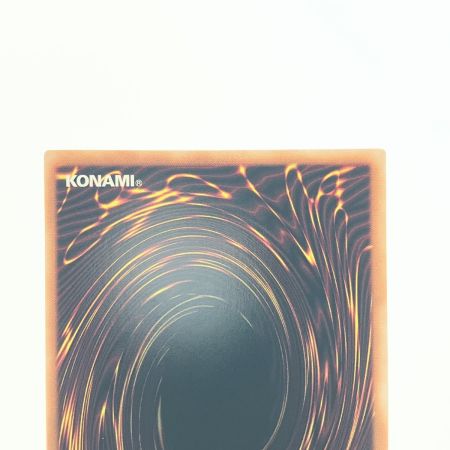   遊戯王 ガガガガール-ゼロゼロコール (オーバーフレーム) LOCH-JP012