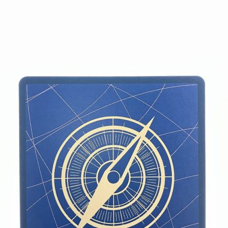   ワンピース エネル SPEB02-052SR