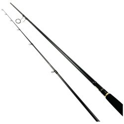 ▽▽ DAIWA ダイワ シーバスロッド LATEO ラテオ 100MH 01474635 Bランク