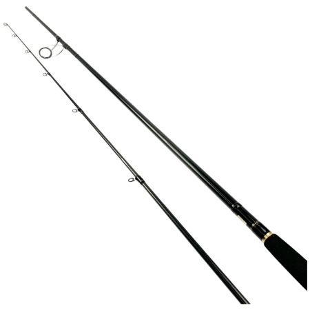  DAIWA ダイワ シーバスロッド LATEO ラテオ 100MH 01474635