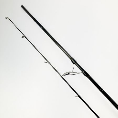  DAIWA ダイワ シーバスロッド LATEO ラテオ 100MH 01474635