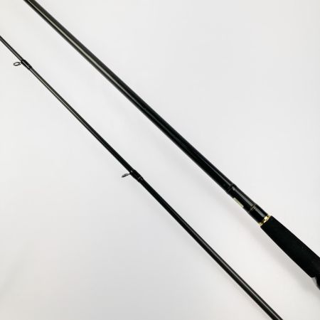  DAIWA ダイワ シーバスロッド LATEO ラテオ 100MH 01474635