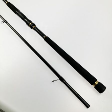  DAIWA ダイワ シーバスロッド LATEO ラテオ 100MH 01474635