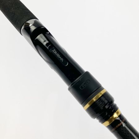  DAIWA ダイワ シーバスロッド LATEO ラテオ 100MH 01474635