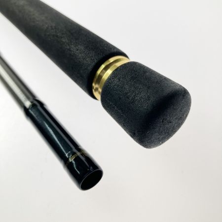  DAIWA ダイワ シーバスロッド LATEO ラテオ 100MH 01474635