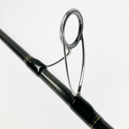  DAIWA ダイワ シーバスロッド LATEO ラテオ 100MH 01474635