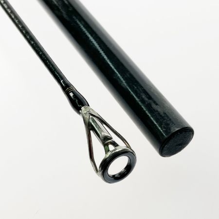  DAIWA ダイワ シーバスロッド LATEO ラテオ 100MH 01474635