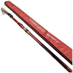 ▽▽ DAIWA ダイワ トーナメントサーフ T 30-405・R 05401055 Bランク