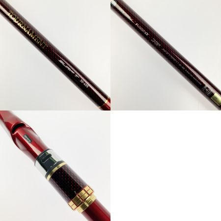  DAIWA ダイワ トーナメントサーフ T 30-405・R 05401055