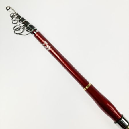  DAIWA ダイワ トーナメントサーフ T 30-405・R 05401055