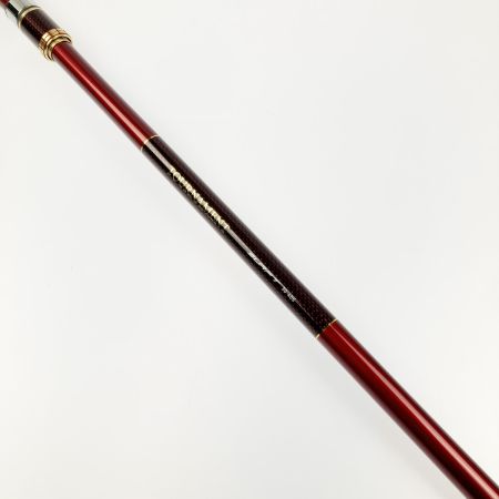  DAIWA ダイワ トーナメントサーフ T 30-405・R 05401055
