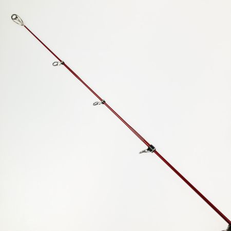  DAIWA ダイワ トーナメントサーフ T 30-405・R 05401055