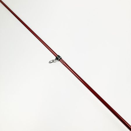  DAIWA ダイワ トーナメントサーフ T 30-405・R 05401055