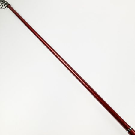  DAIWA ダイワ トーナメントサーフ T 30-405・R 05401055