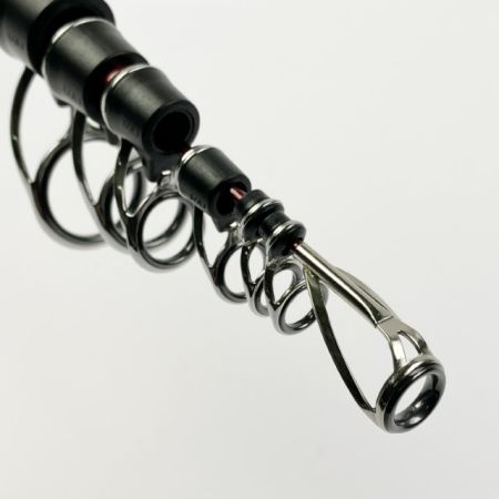  DAIWA ダイワ トーナメントサーフ T 30-405・R 05401055