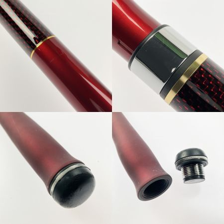  DAIWA ダイワ トーナメントサーフ T 30-405・R 05401055