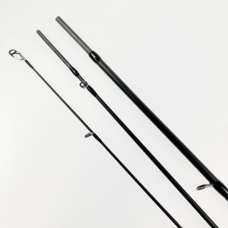  tailwalk テイルウォーク モバイルロッド アウトバック NS866ML 16082