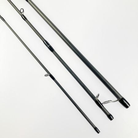  tailwalk テイルウォーク モバイルロッド アウトバック NS866ML 16082