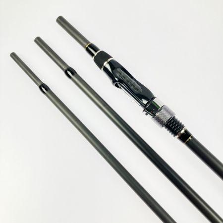  tailwalk テイルウォーク モバイルロッド アウトバック NS866ML 16082