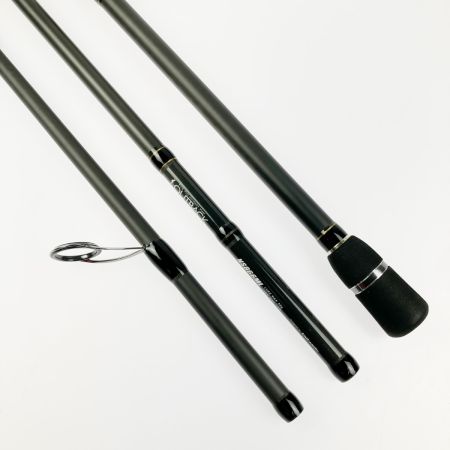  tailwalk テイルウォーク モバイルロッド アウトバック NS866ML 16082