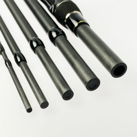  tailwalk テイルウォーク モバイルロッド アウトバック NS866ML 16082