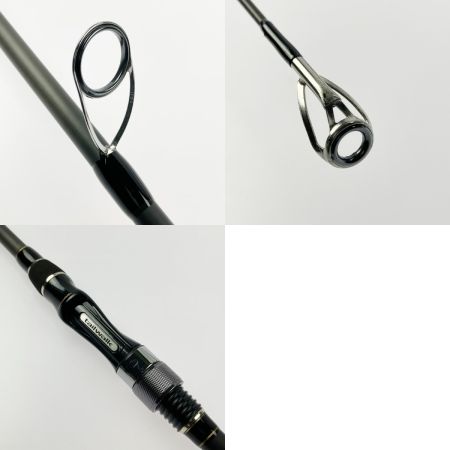  tailwalk テイルウォーク モバイルロッド アウトバック NS866ML 16082