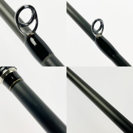  tailwalk テイルウォーク モバイルロッド アウトバック NS866ML 16082