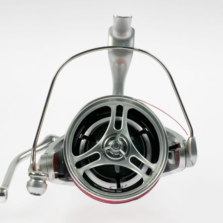  SHIMANO シマノ 12スーパーエアロ フリーゲン SA48 TYPE1.5 ハンドルノブカスタム