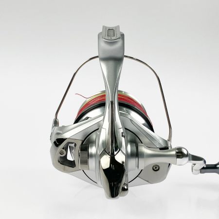  SHIMANO シマノ 12スーパーエアロ フリーゲン SA48 TYPE1.5 ハンドルノブカスタム