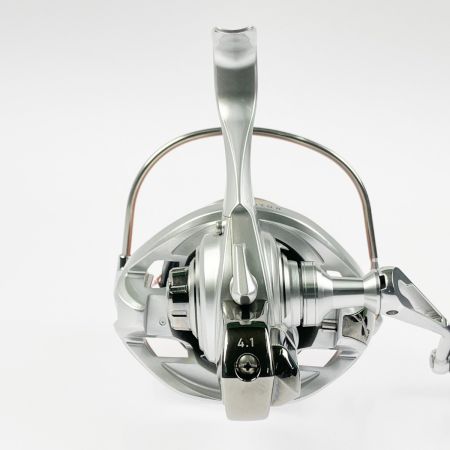  DAIWA ダイワ 18トーナメントサーフ35 08PE ハンドルノブカスタム