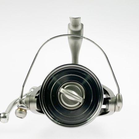  SHIMANO シマノ 09スーパーエアロ フリーゲン SA33 TYPE3 ハンドルノブカスタム