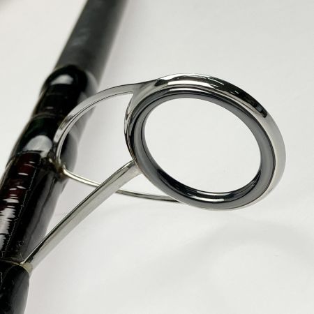  SHIMANO シマノ 15カーディフNX S120H 36395