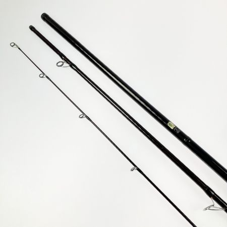  SHIMANO シマノ 15カーディフNX S120H 36395