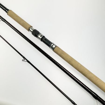  SHIMANO シマノ 15カーディフNX S120H 36395