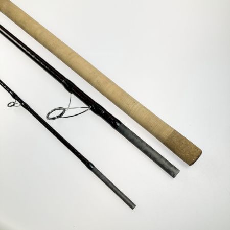  SHIMANO シマノ 15カーディフNX S120H 36395