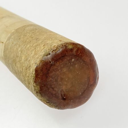  SHIMANO シマノ 15カーディフNX S120H 36395