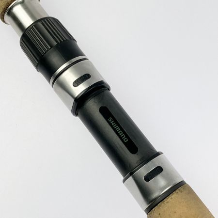  SHIMANO シマノ 15カーディフNX S120H 36395