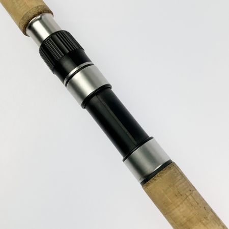  SHIMANO シマノ 15カーディフNX S120H 36395