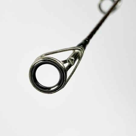  SHIMANO シマノ 15カーディフNX S120H 36395