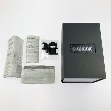  CASIO カシオ G-SHOCK MASTER OF G-SEA FROGMAN GWF-A1000C-1AJF