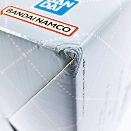   一番くじ プリキュア Forever Hearts！B賞 キュアホワイト フィギュア 未開封品