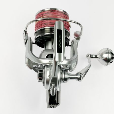  DAIWA ダイワ 18トーナメントサーフ35 08PE ハンドルノブカスタム