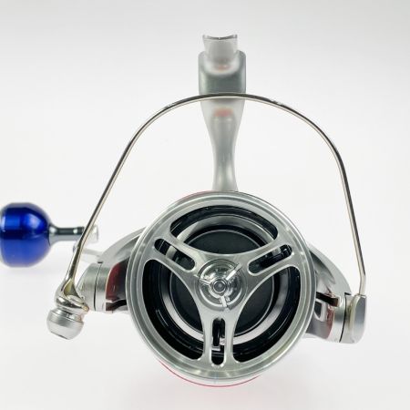  SHIMANO シマノ 12スーパーエアロ フリーゲン SA48 02884 ハンドルノブカスタム