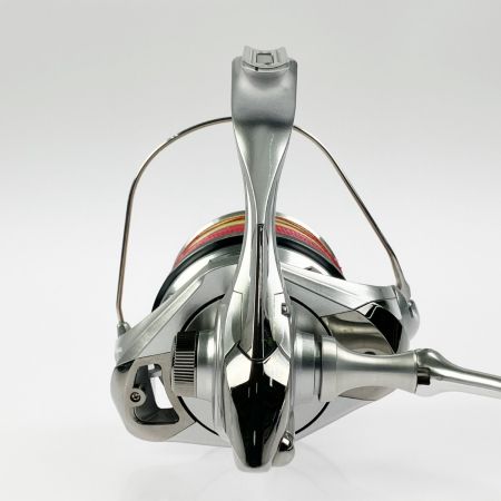  SHIMANO シマノ 12スーパーエアロ フリーゲン SA48 02884 ハンドルノブカスタム