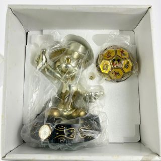 【激レア】第一生命サンクス100キャンペーン ディズニーキャラクターピンズボール 第一生命サンクス100キャンペーン ディズニー キャラクター・ピンズ