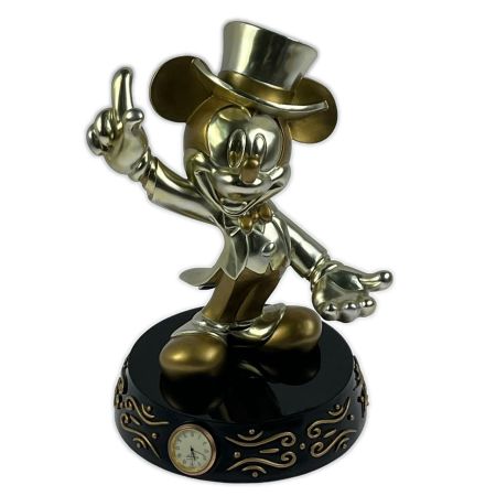    第一生命サンクス100キャンペーン ディズニー キャラクター・ピンズボール
