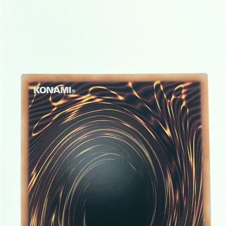   遊戯王 四天の龍 ダーク・リベリオン・エクシーズ・ドラゴン LOCR-JP015