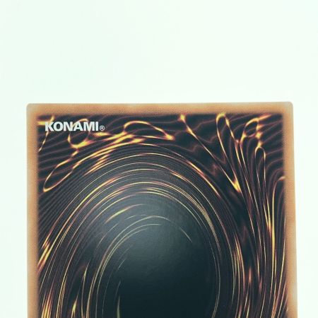   遊戯王 白銀の城の召使い アリアンナ LOCR-JP045